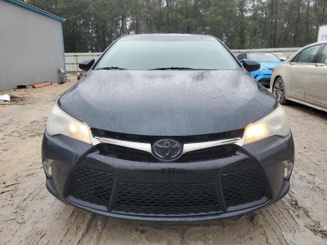 Photo 5 from auction – 2015 TOYOTA CAMRY LE with VIN 4T1BF1FK3FU044674