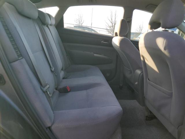 Photo 10 from auction – 2007 TOYOTA PRIUS with VIN JTDKB20U173226459