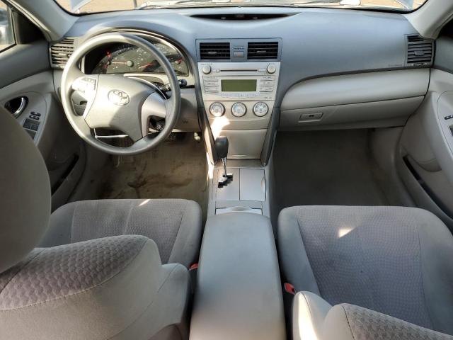 Zdjęcie 8 z aukcji – 2010 TOYOTA CAMRY BASE z VIN 4T4BF3EK7AR023239