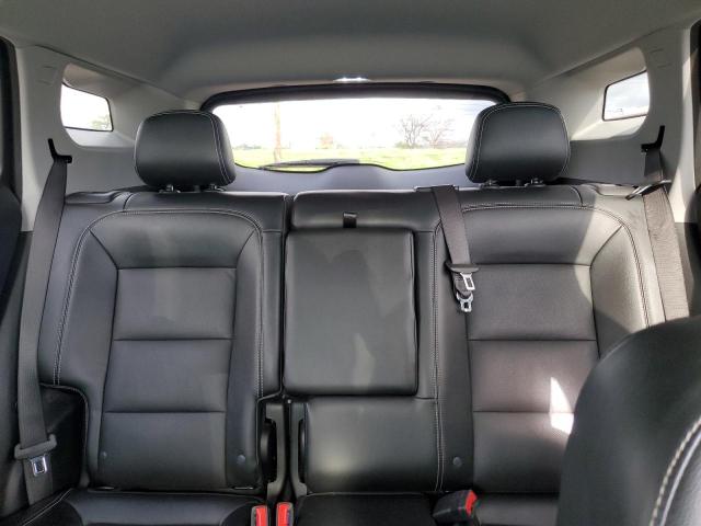 Zdjęcie 10 z aukcji – 2023 GMC TERRAIN SL z VIN 3GKALVEG0PL177423