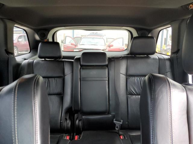 Photo 10 from auction – 2014 JEEP GRAND CHER with VIN 1C4RJEBG7EC409856