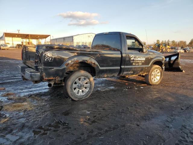 Photo 3 from auction – 2015 FORD F350 SUPER with VIN 1FTRF3BT3FEC02843