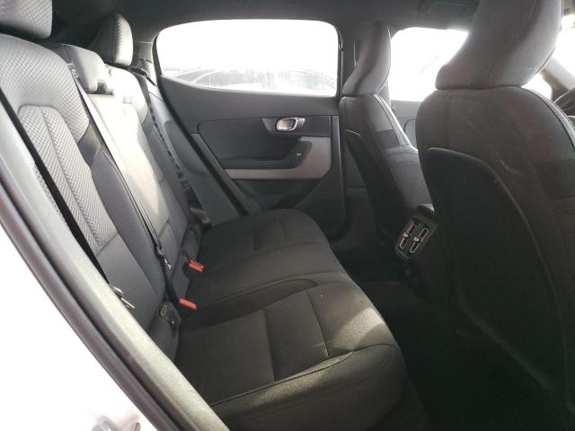 Photo 10 from auction – 2023 POLESTAR 2 with VIN YSMEG3KA3PL161822