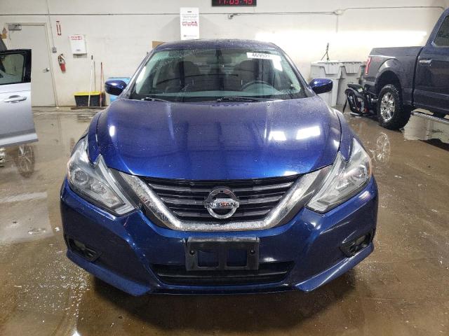 Photo 5 from auction – 2016 NISSAN ALTIMA 2.5 with VIN 1N4AL3AP7GC208917