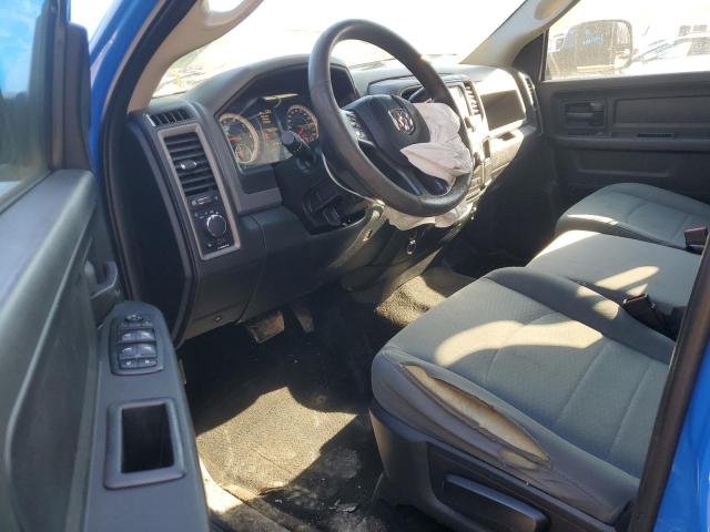 صورة رقم 8 من المزاد - 2017 RAM 3500 مع VIN 3C63R2GJ9HG618722