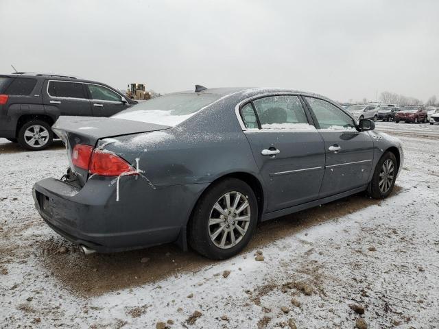 Foto 3 de la subasta – 2011 BUICK LUCERNE CX con VIN 1G4HA5EM8BU147988