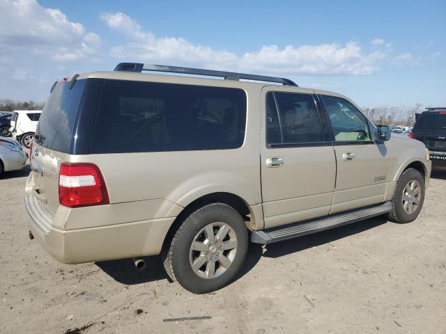Photo 3 from auction – 2008 FORD EXPEDITION with VIN 1FMFK16578LA65785