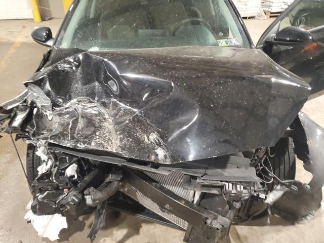 Photo 11 from auction – 2023 KIA FORTE LX with VIN 3KPF24AD6PE520153