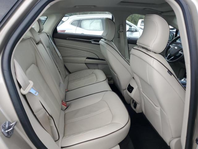 Photo 10 from auction – 2017 FORD FUSION TIT with VIN 3FA6P0D96HR245224