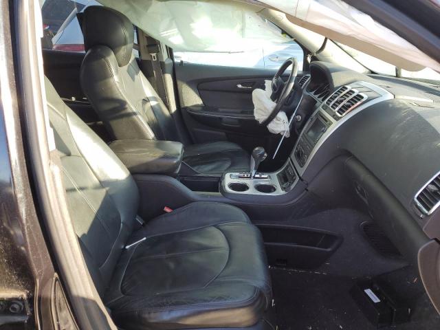 Фото 7 с аукциона – 2012 GMC ACADIA SLT с VIN 1GKKVRED7CJ183152