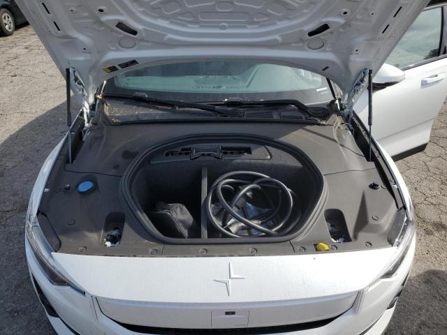 Photo 11 from auction – 2024 POLESTAR 2 with VIN YSMFD3KA8RL225434