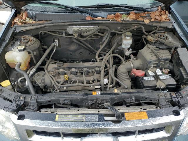 Photo 12 from auction – 2012 FORD ESCAPE XLT with VIN 1FMCU0D71CKB16496