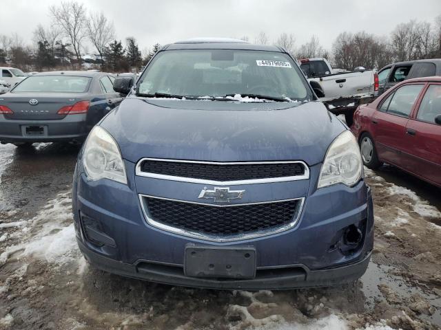 Photo 5 from auction – 2014 CHEVROLET EQUINOX LS with VIN 2GNFLEEK2E6291731