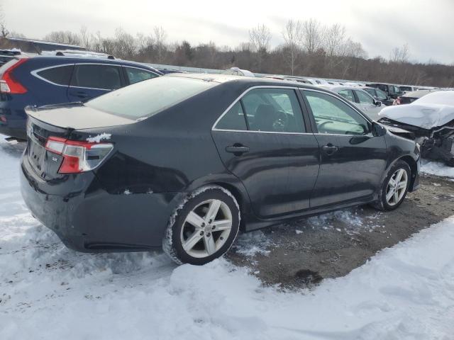 Foto 3 de la subasta – 2012 TOYOTA CAMRY BASE con VIN 4T1BF1FKXCU014065