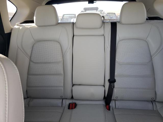 Photo 10 from auction – 2018 MAZDA CX-5 GRAND with VIN JM3KFADM3J1410210