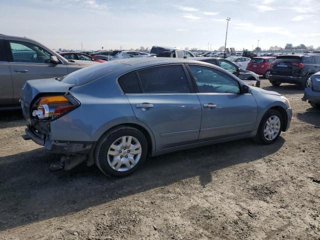 Снимка 3 от търг – 2012 NISSAN ALTIMA BAS с VIN 1N4AL2AP4CN503501