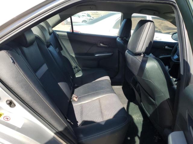 Photo 10 from auction – 2014 TOYOTA CAMRY L with VIN 4T1BF1FK7EU380813