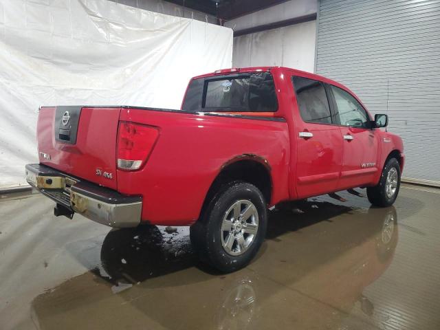 Photo 3 from auction – 2011 NISSAN TITAN S with VIN 1N6AA0EC6BN323864