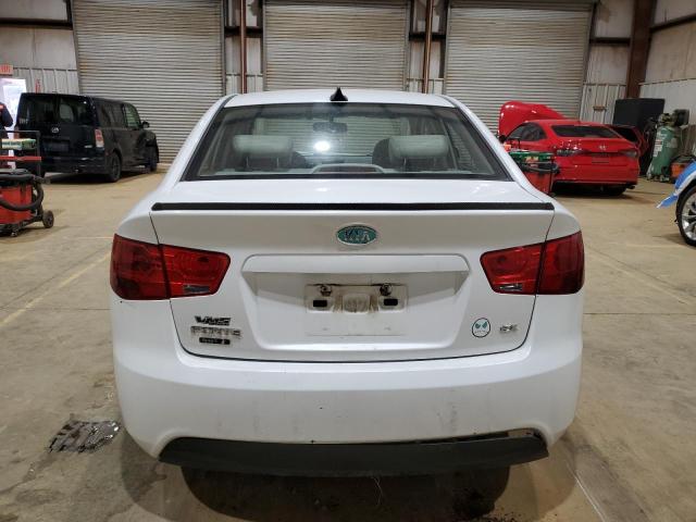 Photo 6 from auction – 2013 KIA FORTE EX with VIN KNAFU4A23D5711736
