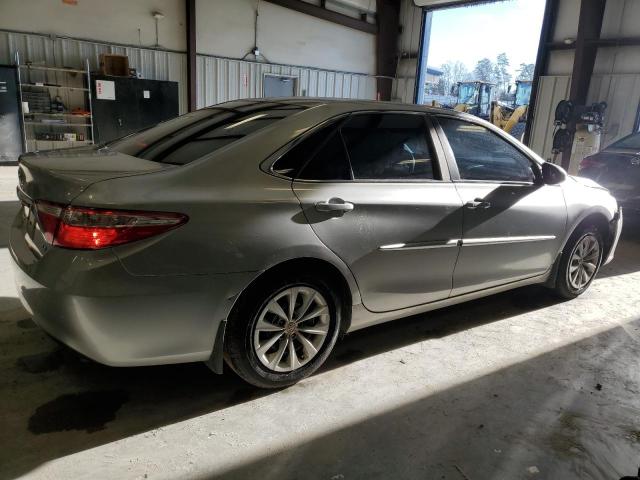 Photo 3 from auction – 2015 TOYOTA CAMRY LE with VIN 4T1BF1FK4FU091910