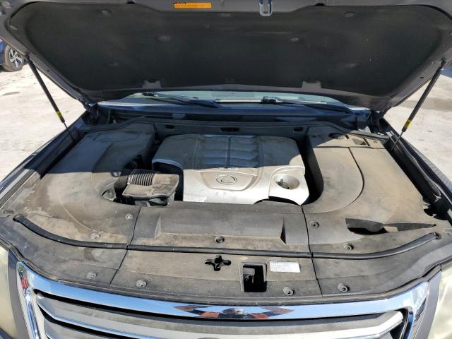 Photo 12 from auction – 2013 LEXUS LX 570 with VIN JTJHY7AX0D4112762