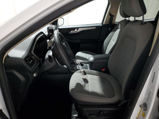 Photo 7 from auction – 2020 FORD ESCAPE SE with VIN 1FMCU0G66LUA85477