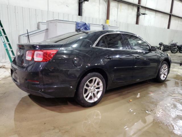 Photo 3 from auction – 2014 CHEVROLET MALIBU 1LT with VIN 1G11C5SL4EF301559