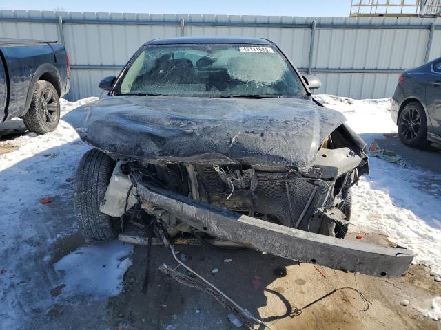 Photo 5 from auction – 2014 CHEVROLET IMPALA LIM with VIN 2G1WB5E36E1190332