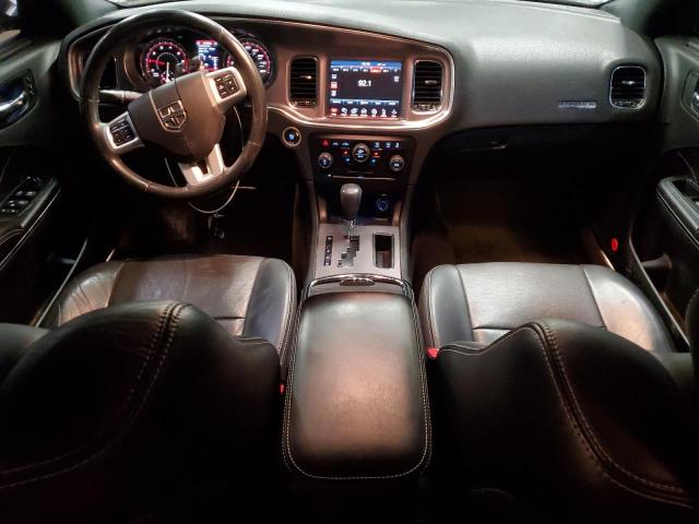 Foto 8 de la subasta – 2014 DODGE CHARGER R/ con VIN 2C3CDXDT3EH296430