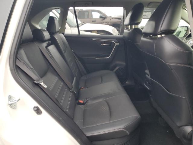 Photo 10 from auction – 2019 TOYOTA RAV4 LIMIT with VIN JTMDWRFV2KD511342