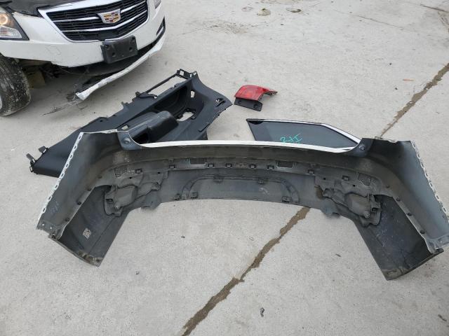 Photo 13 from auction – 2017 HONDA PILOT EXL with VIN 5FNYF5H56HB026212