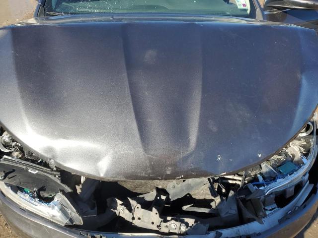 Photo 11 from auction – 2015 CHRYSLER 200 LIMITE with VIN 1C3CCCAB4FN595621