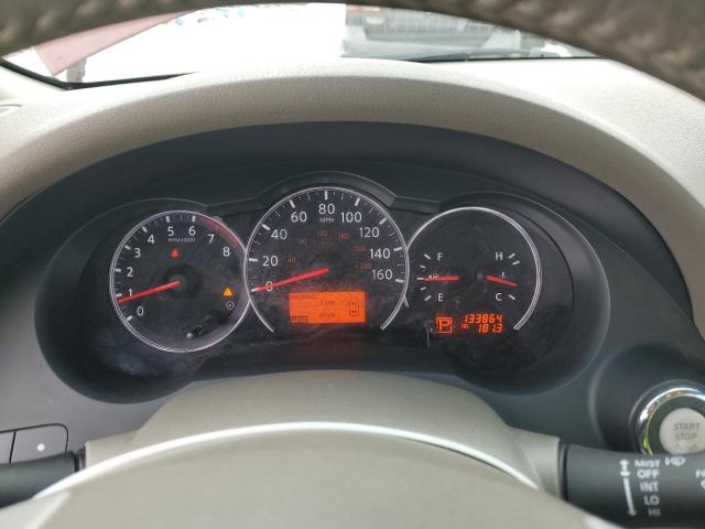 Снимка 9 от търг – 2012 NISSAN ALTIMA BAS с VIN 1N4AL2AP3CC154150