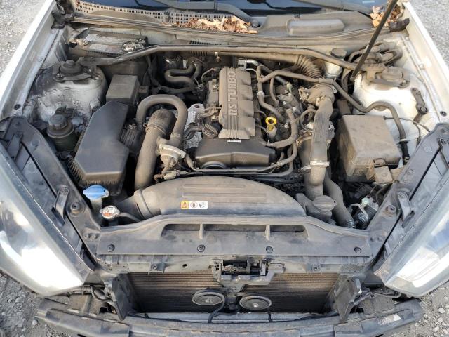 Photo 11 from auction – 2014 HYUNDAI GENESIS CO with VIN KMHHT6KD2EU115370