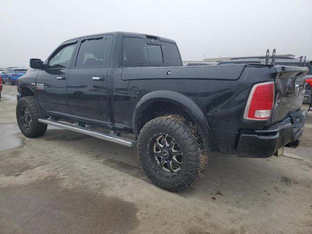 Photo 2 from auction – 2014 RAM 2500 LONGH with VIN 3C6UR5GJ7EG258612