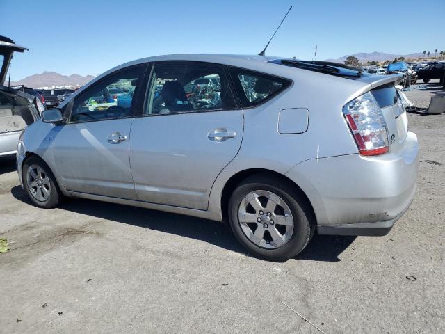 Photo 2 from auction – 2008 TOYOTA PRIUS with VIN JTDKB20U987736875