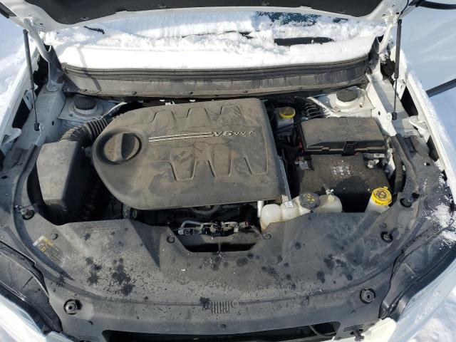 Photo 12 from auction – 2021 JEEP CHEROKEE L with VIN 1C4PJMMX9MD205583