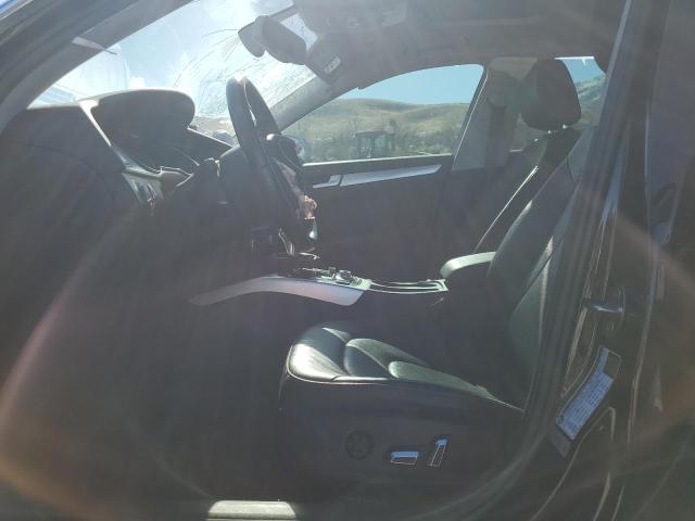 Photo 7 from auction – 2015 AUDI A4 PREMIUM with VIN WAUFFAFL8FN029867