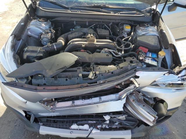 Снимка 12 от търг – 2016 SUBARU OUTBACK 2. с VIN 4S4BSANC4G3245707