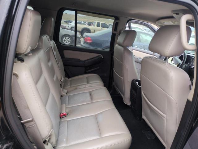 Снимка 10 от търг – 2008 FORD EXPLORER X с VIN 1FMEU63E68UB35150