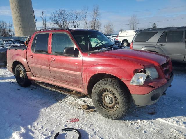 صورة رقم 4 من المزاد - 2004 FORD EXPLORER S مع VIN 1FMDU77K44UC29961