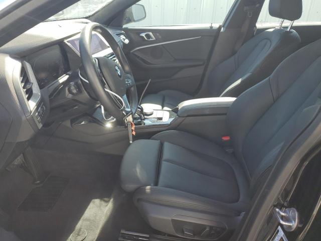 Photo 7 from auction – 2024 BMW 228I with VIN WBA53AK07R7R07507