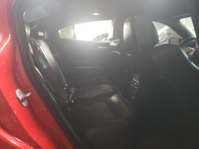 Photo 10 from auction – 2015 DODGE CHARGER R/ with VIN 2C3CDXCTXFH896011