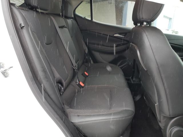 Photo 11 from auction – 2021 BUICK ENCORE GX with VIN KL4MMDS20MB063244