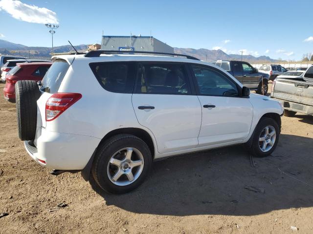 Фото 3 с аукциона – 2010 TOYOTA RAV4 с VIN 2T3BF4DV1AW071371