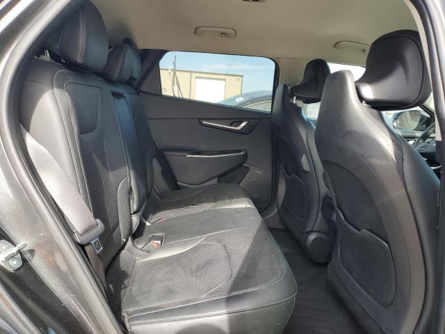 Photo 11 from auction – 2023 KIA EV6 LIGHT with VIN KNDC34LA5P5128389