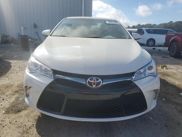 Photo 5 from auction – 2015 TOYOTA CAMRY LE with VIN 4T1BF1FK9FU044789