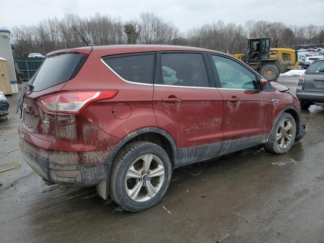 Photo 3 from auction – 2015 FORD ESCAPE SE with VIN 1FMCU9GX2FUB15835