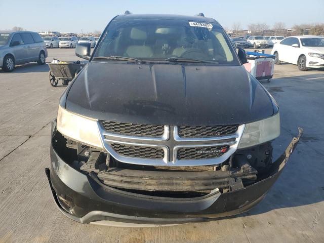Photo 5 from auction – 2014 DODGE JOURNEY LI with VIN 3C4PDCDGXET209378
