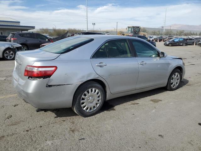 Photo 3 from auction – 2008 TOYOTA CAMRY CE with VIN 4T1BE46K08U233516